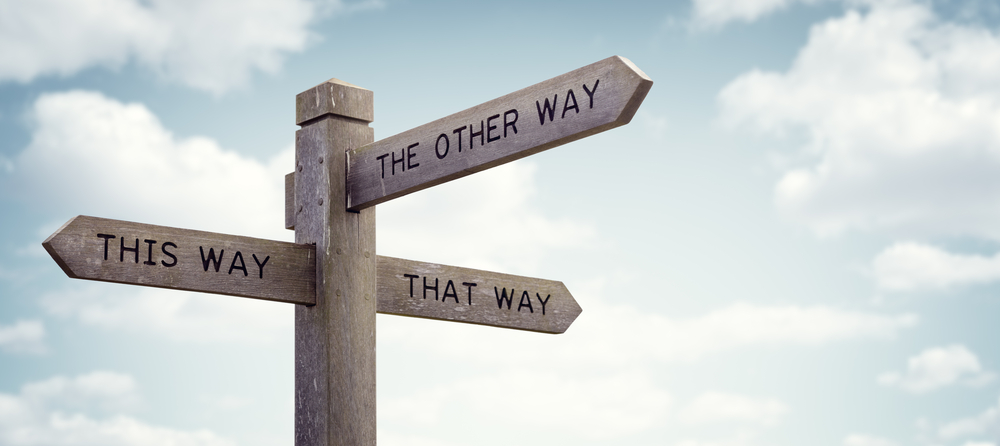 2025 Employer Guide to U.S. Immigration Strategy