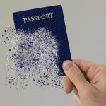U.S. Pushes to Revoke Citizenship – Should You Be Worried?