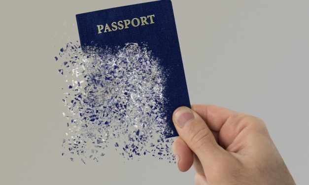 U.S. Pushes to Revoke Citizenship – Should You Be Worried?
